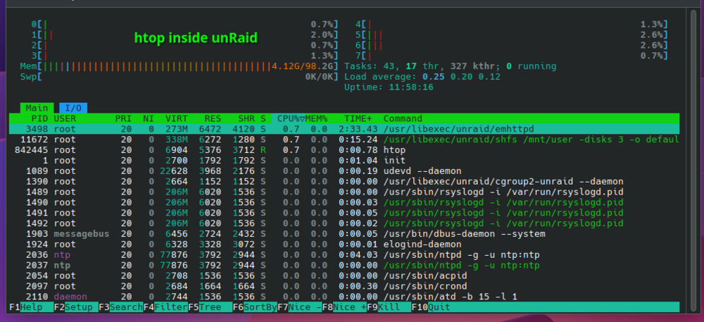htop_unraid.png