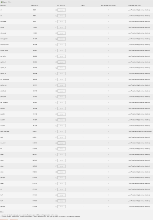 iShot_2025-03-01_17.21.59.png