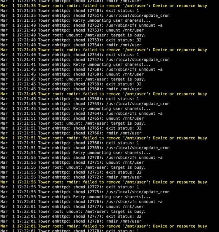 iShot_2025-03-01_17.22.18.png