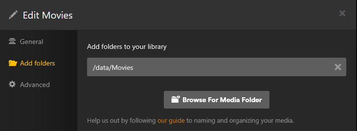 image.png.09348b94e3583298ae109c71dc2a5648.png