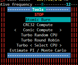 image.png.226076db92ce7eff0c3f24a946016969.png