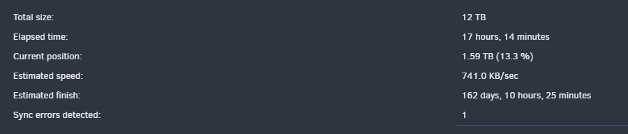 image.png.2ad2038328f5bf3cbfa4849b2ee2c96e.png