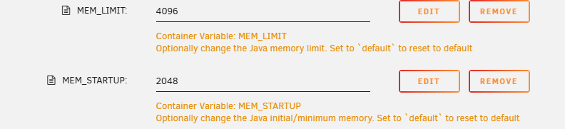 image.png.3fd732f86ff052d535d635b819532002.png