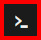 image.png.40712e846ec79aa213339294f9c293d0.png