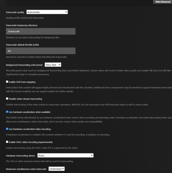 image.png.4a535345093faed51b51f5bf13262f65.png
