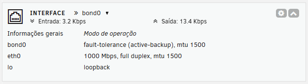 image.png.6f1df39472de77f082714ca9a946af92.png