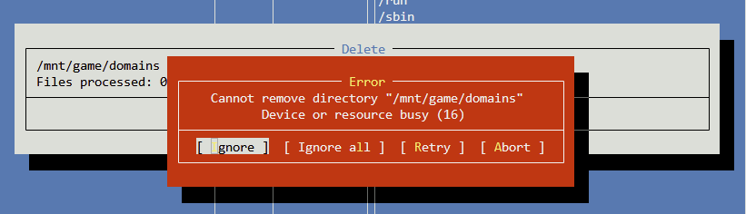 image.png.71a3eb1ee567ef09ae80b25495e2a987.png