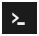 image.png.9a08e039adec54d0e6acd99afbb283f8.png