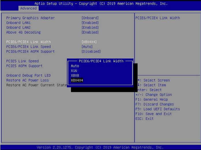 image.png.9c69619aefa2ad21bc4f149b6f64b6b5.png