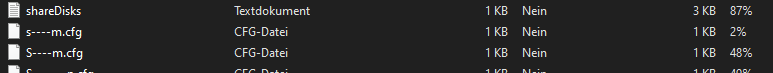 image.png.ab5e91d064ad1c4fcc9d10c557b6f141.png