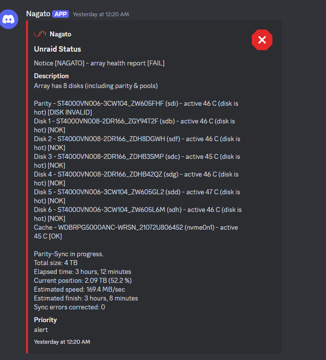 image.png.bb3029ce87d7937df33f25490c09c0dd.png