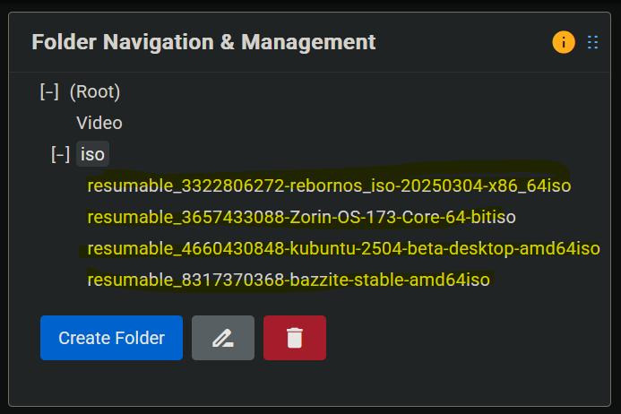image.png.c08128778c03a124d0755628faed8d05.png