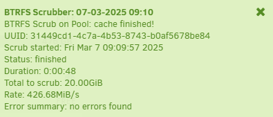 image.png.cc6e8eda651b2fc02cf4eff720dd7e9f.png
