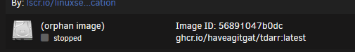 image.png.de409a84e32105ee86e0becc0b85b300.png