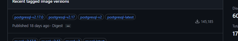 image.png.e1e3e84ce964d0863f0dae34cb6c5a2f.png