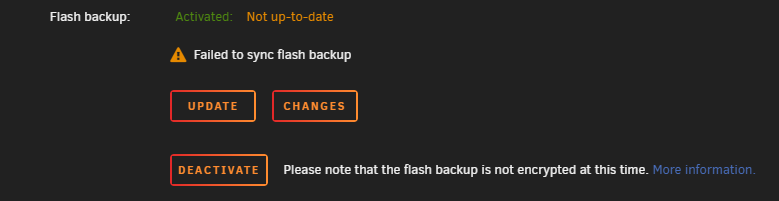 image.png.e710673e72f50f2db7127f01f8fdd0e2.png
