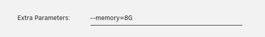 image.png.ec0e1c3235df237219455e5aeae9d3e1.png