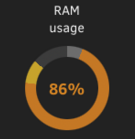 image.png.f867dc7624f6bb10778283622877c0e1.png