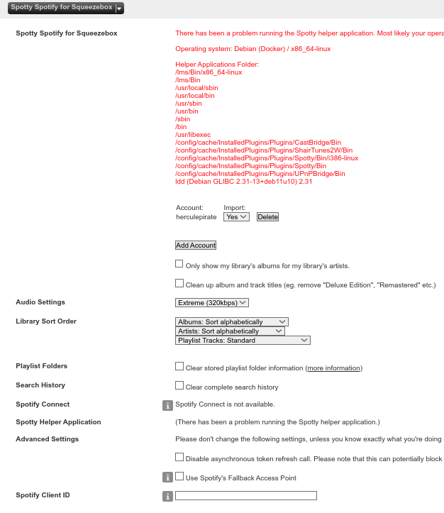 image.png.f918784770110166a12c99dc7f4fe60b.png