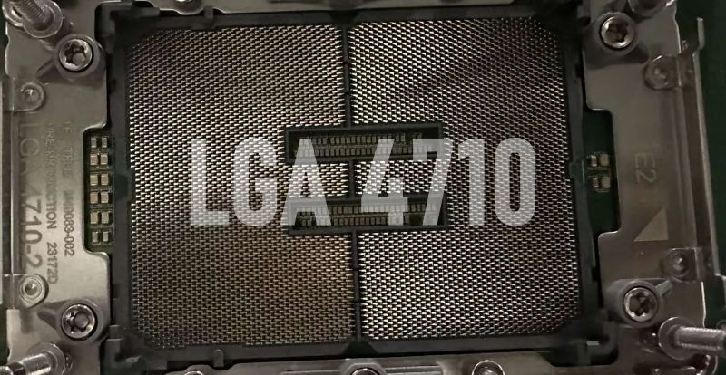 image.png.fd642894feec5792692bf42cc1bbf4f3.png