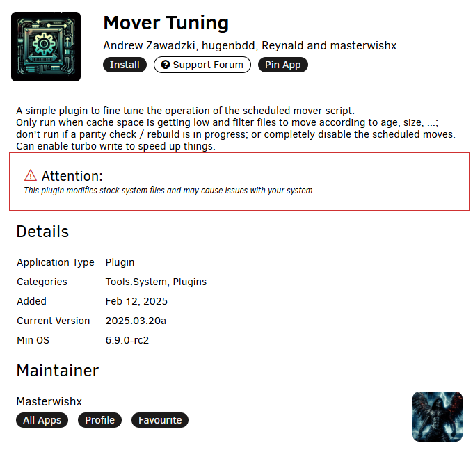image.png.fe31d2f14e8926f3d38c4a1b2c7de870.png