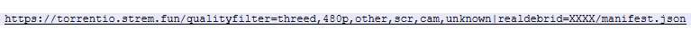 image.png.fed1d3e5f05f72149c5f0fb269dd5778.png