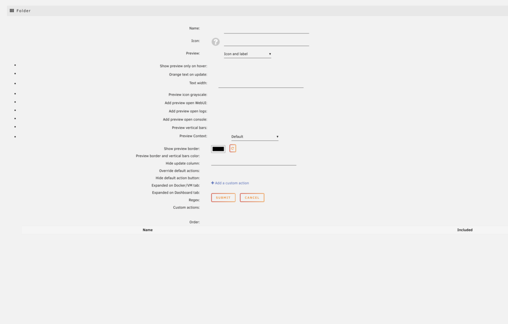 image.thumb.png.08545ce69c38368ad74503139da81276.png