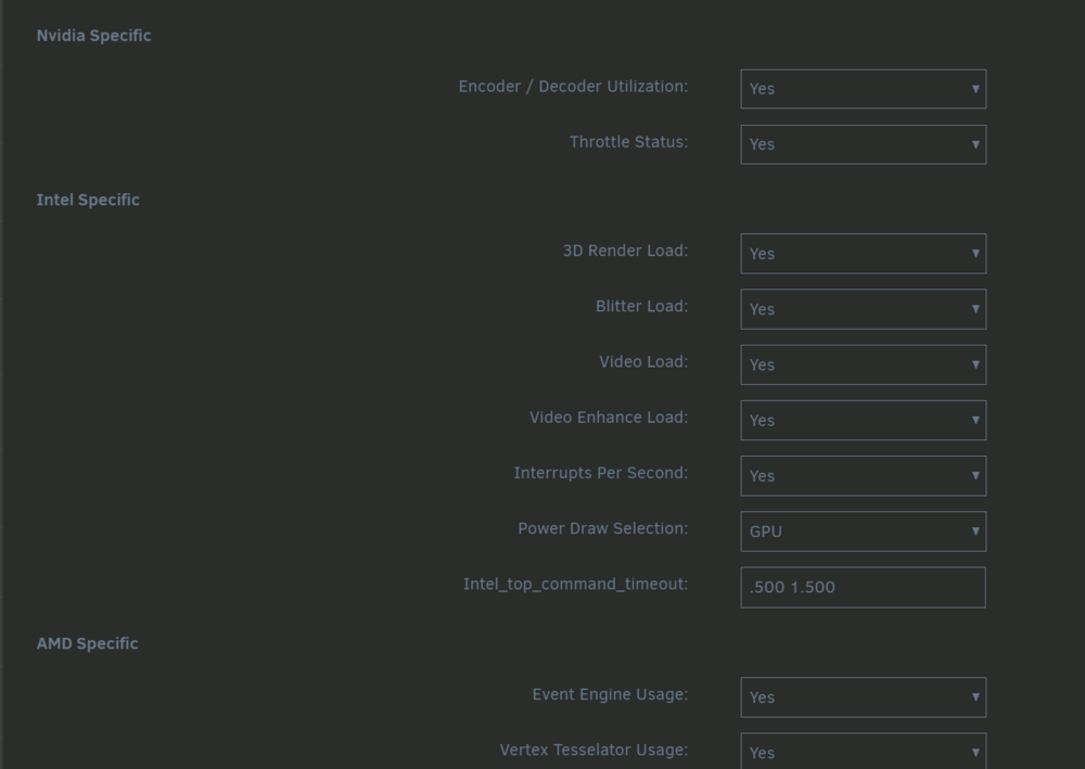 image.thumb.png.0ced5f326f130120200fc1f97e200c93.png