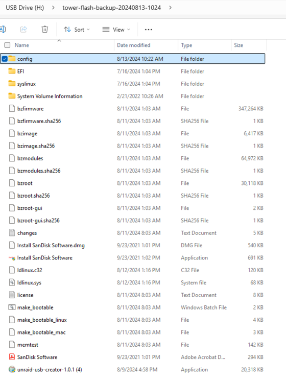 image.thumb.png.22e55e0b4065fa72ad77825076794672.png