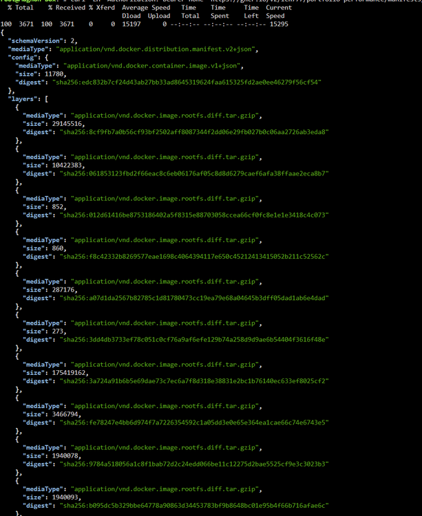 image.thumb.png.240e0384bd37e69d853cfbd879dfc1e3.png