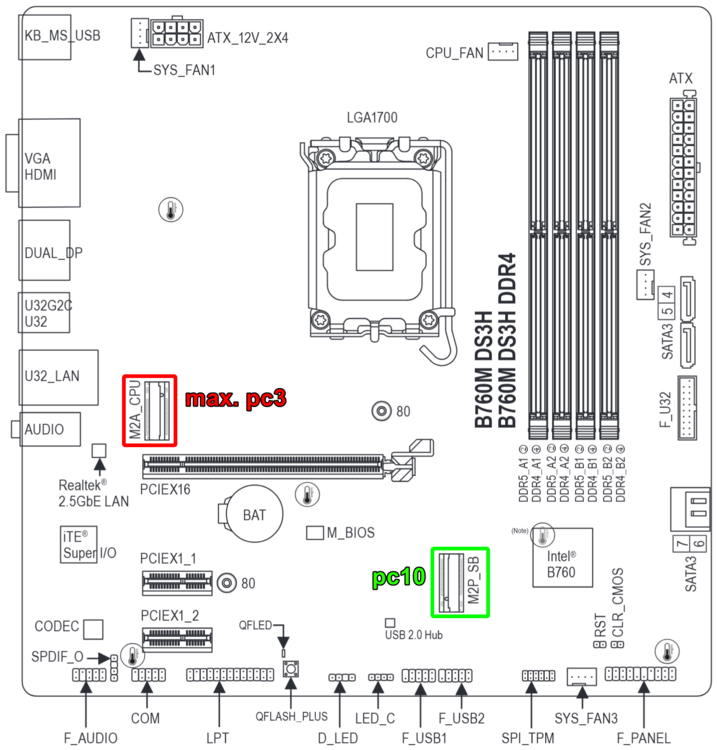 image.thumb.png.25dc996e5947e32942399eb2b2806129.png