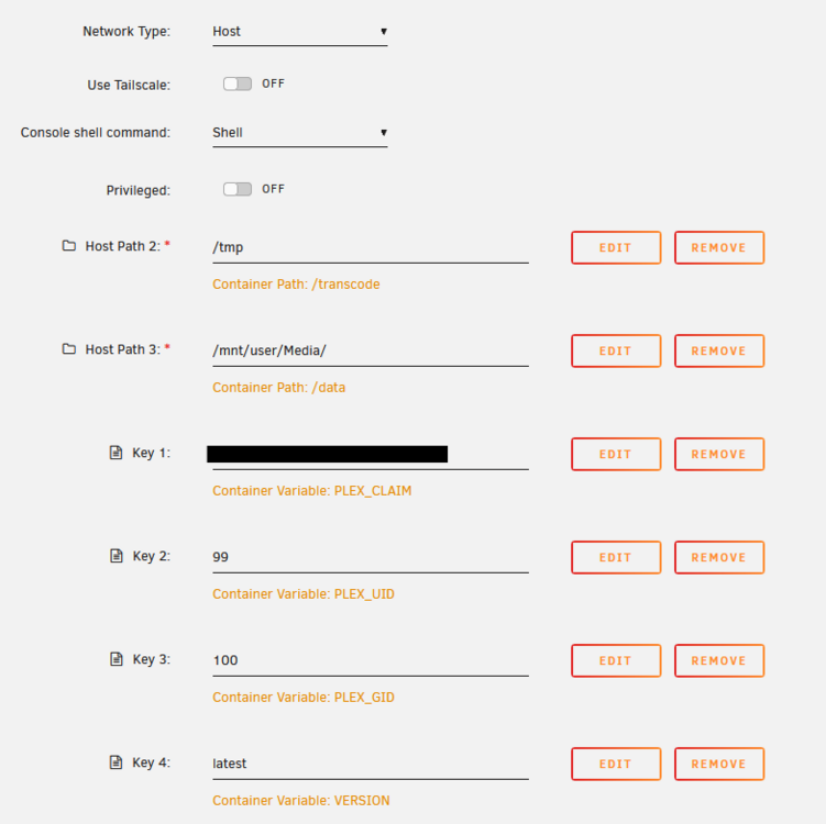 image.thumb.png.2fcada01fa3e0ecb382ee40742e55ed0.png