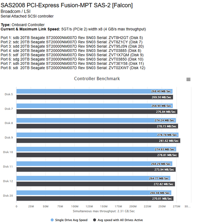 image.thumb.png.37479b179867f0601b5c722fca2f4844.png