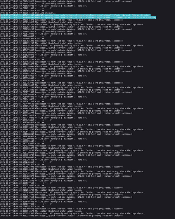 image.thumb.png.4bc5ce3801b6a7f942b64e3a96f922a8.png