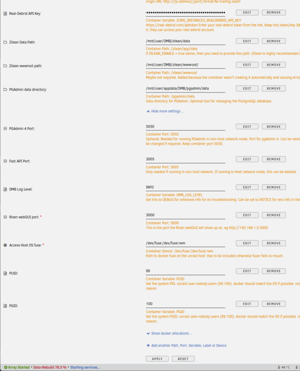 image.thumb.png.5f4b68132f269484fb216ce36d1eafcb.png