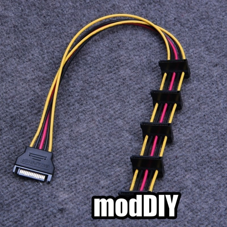 image.thumb.png.61440082b9eeff12c35d4bce47dcc6a3.png