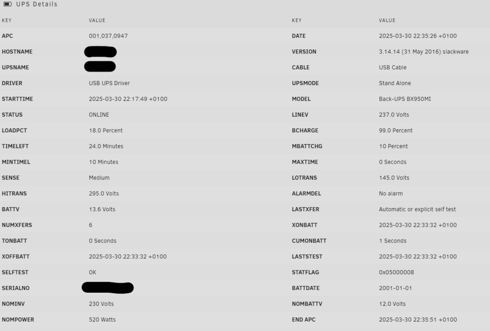 image.thumb.png.6c714e32d6bce0e5c20ccdaa397fabb6.png