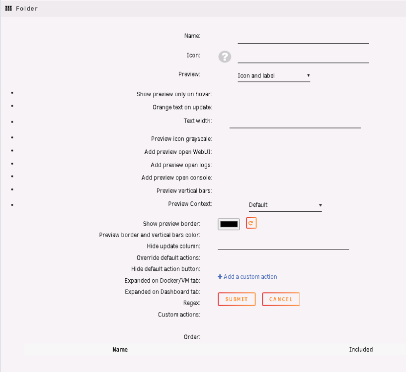 image.thumb.png.7729718b73fbb8699963d6197da7f442.png