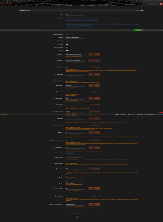 image.thumb.png.7debd268ec44bf590e949bd192f57779.png
