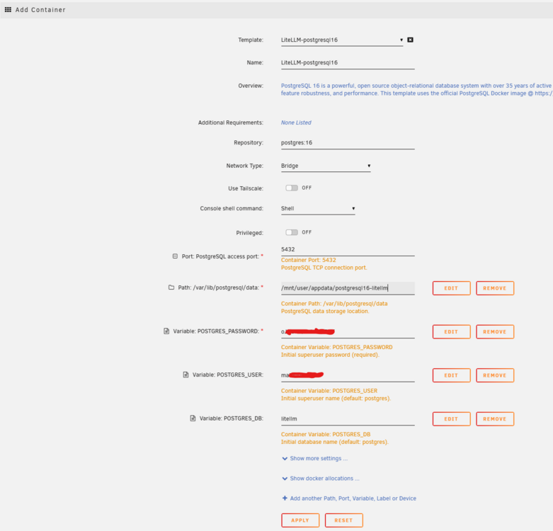 image.thumb.png.86322d30826d964f47fe970fdba58d9b.png