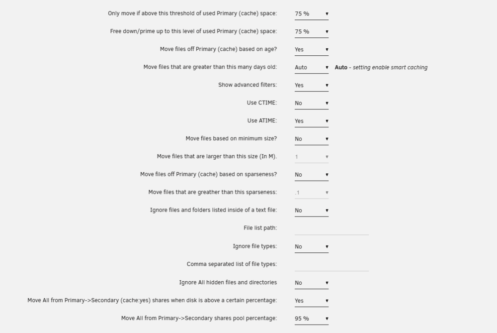 image.thumb.png.970fe2bbb5f9d3d28879b1ae33db947c.png