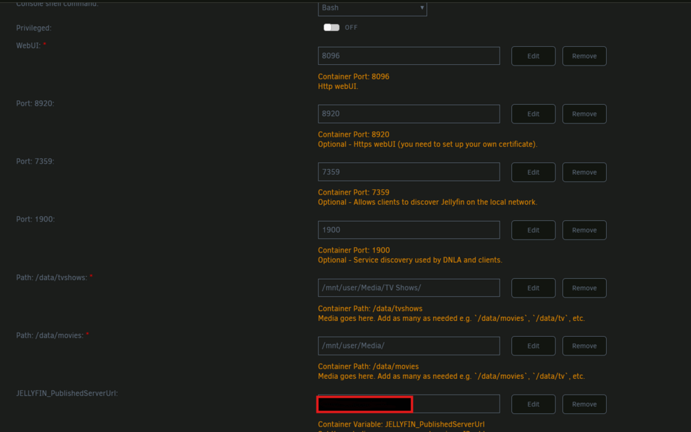 image.thumb.png.9e2af241600072e7d2b3c7f82cbd2cde.png