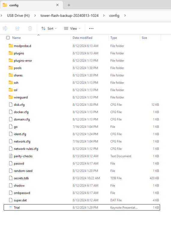 image.thumb.png.a2093b3b8738fc856d6cfb125c34283a.png
