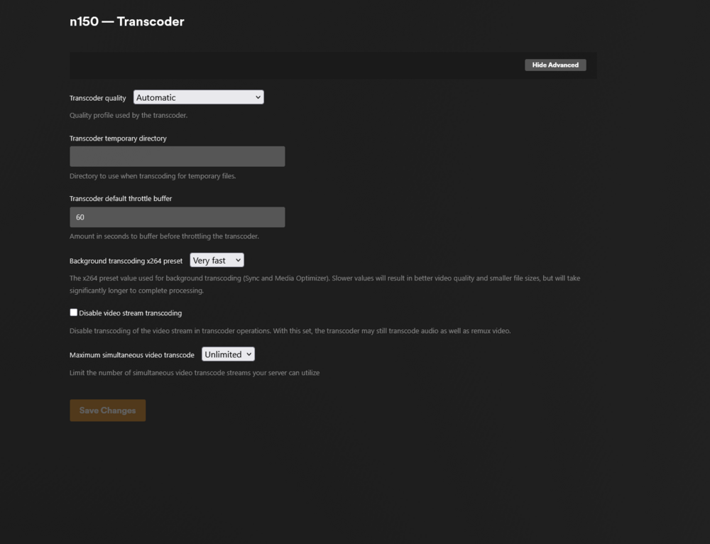 image.thumb.png.a41633871e51aa1680f834b64d3c2e1a.png