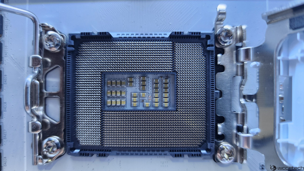 image.thumb.png.c864058b0915e8d3eb05e2957b401841.png