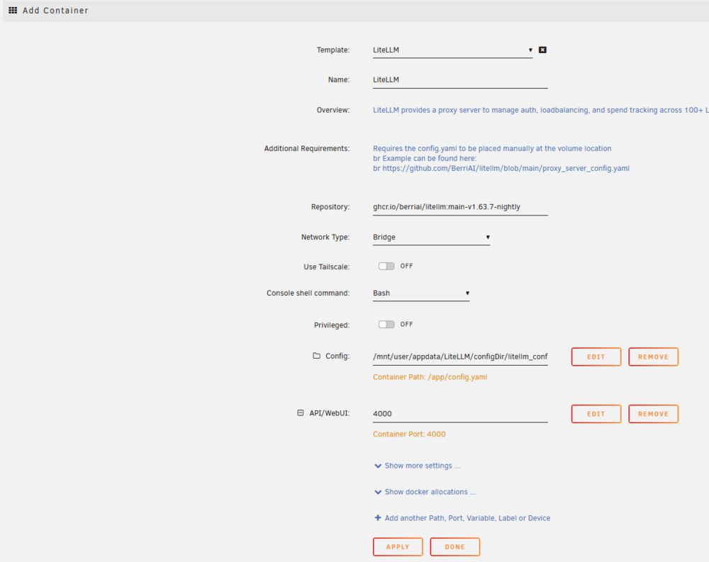 image.thumb.png.cea09ecffcd5dec0c2e9d341473f9250.png