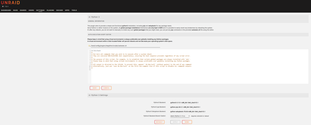 image.thumb.png.d3272662a9e7ef63f75687a69a001f7b.png