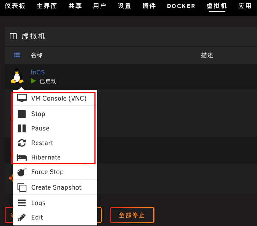 image.thumb.png.d33f09cf7131e4586c11b8cdf9635d9e.png