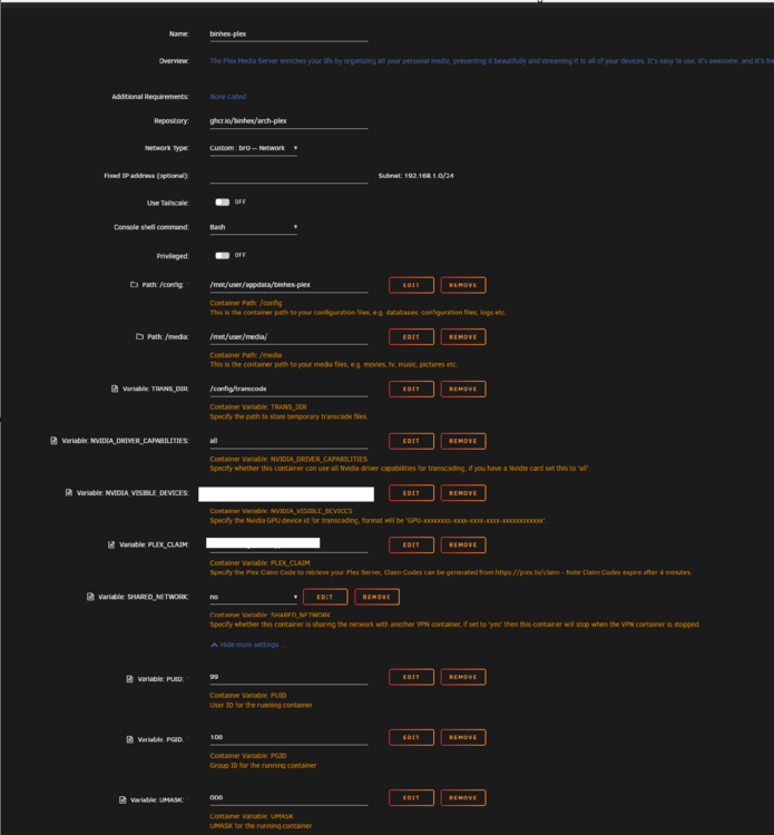 image.thumb.png.d3df6ab5cbcefb1967603e4c15f7bbfd.png