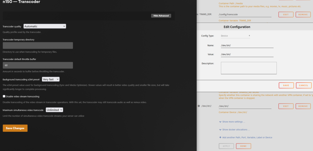 image.thumb.png.dc267d0e6c071e04a941a28e06b3f4ea.png
